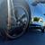 2016 BMW i3 w/Range Extender DEKA WORLD,LOW 49K MILES/DEALER SERVICED 16 thumbnail