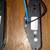 Wilkinson M Series single coil Stratocaster pickups.Alnico V magnets 10 thumbnail