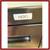 Hon Double Drawer Lateral File Cabinet 5 thumbnail