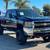 2007 Chevrolet Silverado 2500HD Diesel 4x4 4WD Chevy LT2 4dr Crew Cab 9 thumbnail
