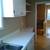 Downtown Winter Park - Studio apartment or office above Park Ave 11 thumbnail