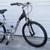 TREK Navigator 100 Mountain Bike for Women - Silver / Black, 1 thumbnail