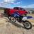 2004 WR450f 5 thumbnail