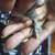 Day old Cochin Bantams & Buff Orpingtons (multiple Colors) 6 thumbnail