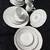 Dinnerware 3 thumbnail