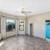 441 Palo Verde - Price Reduction! 8 thumbnail