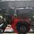 Four Wheeler (mini quad) 6 thumbnail