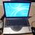HP Compaq Presario X1000 15" Laptop Windows XP SP3 Battery & Charger 1 thumbnail