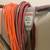 Clark floor buffer/scrubber maintainer 2000 1 thumbnail