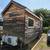 24 FT Tiny House on wheels 3 thumbnail