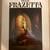 The Fantastic Art of Frank Frazetta 1 thumbnail