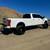 2018 Ford F350 Super Duty Crew Cab 8FT 6.7L Turbo Diesel 12 thumbnail