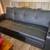 Sofa Bed 2 thumbnail