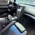 2012 Infinity G37x 7 thumbnail