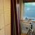 FOUR (4) BIFOLD CLOSET DOORS IN GREAT SHAPE! 3 thumbnail