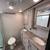 2021 Keystone Montana 373RD 14 thumbnail