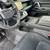 2023 Land Rover Defender 90 Carpathian Edition suv Carpathian Gray 14 thumbnail