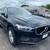 2019 Volvo XC60 T5 Momentum AWD 3 thumbnail