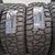 ( 4 TIRES  ) 275/60R20 BLACKHAWK RT 1 thumbnail