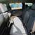 2019 Hyundai Santa Fe SEL Plus 2.4L ** Clean Title ** Special Financin 15 thumbnail