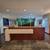 24/7 DEDICATED DESK SPACE- Minutes from the Ballpark- START TODAY! 7 thumbnail
