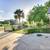 Cozy 4 Bed/2 Bathroom in Jacksonville, FL - $3500! 3 thumbnail