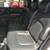 2015 Infiniti QX80 – 75k miles – 4WD – Excellent Condition 8 thumbnail
