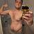 Former personal trainer/masseur giving massages 2 thumbnail
