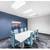 Elevate your workday: flexible & inspiring Co-Working space  2 thumbnail