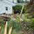 HARDSCAPING  PATIOS  RETAINING WALLS  CONCRETE, FREE ESTIMATE 6 thumbnail