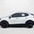 2024 Buick Encore GX AWD All Wheel Drive Sport Touring SUV 9 thumbnail
