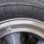 Torque thrust wheels and tires 3 thumbnail