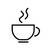 MACAP M4 Espresso Grinder 4 thumbnail