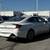 2020 Hyundai Sonata  SEL Sedan 5 thumbnail