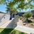 Ready Now! Spacious 715 Sq. Ft. 1 Bedroom – Move In Fast 15 thumbnail