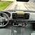 2019 Mercedes Sprinter 2500 13 thumbnail