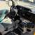 2016 Ford E-350 Econoline Super Duty 8 Passenger - C21181 17 thumbnail