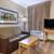 Your Home Away From Home!! (Altamonte Springs) 9 thumbnail