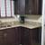 FREE ESTIMATE PROFESSIONAL CABINET INSTALLER 10 thumbnail