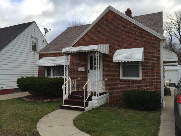 Safe Clean Affordable Fully Furnished ALL Utilities & WIFI 1