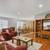 Beautifully maintained home in highly sought-after 55+ community! 2 thumbnail