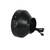 Hurricane 6 Inch Inline Fan 435 CFM - Quiet Fan with Steel Housing 3 thumbnail