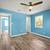 Rental 4 bed 2 bath Arlington across from elementary 6 thumbnail