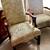 Comfy Charming CHAIR - lounge/ side/ dining VARIOUS items - 13 thumbnail