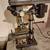 Central Machinery 10" 12 speed bench drill press 1 thumbnail