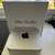 Apple Mac Studio M2 32GB RAM 4TB SSD 1 thumbnail