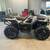 polaris sportsman 850 2 thumbnail