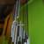 WIND CHIME HIGHLY SOPHISTICATED PREMIUM HAND MADE CUSTOM WIND CHIME 2 thumbnail