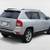 2012 Jeep Compass  Sport SUV 5 thumbnail