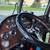 359 Peterbilt 20 thumbnail